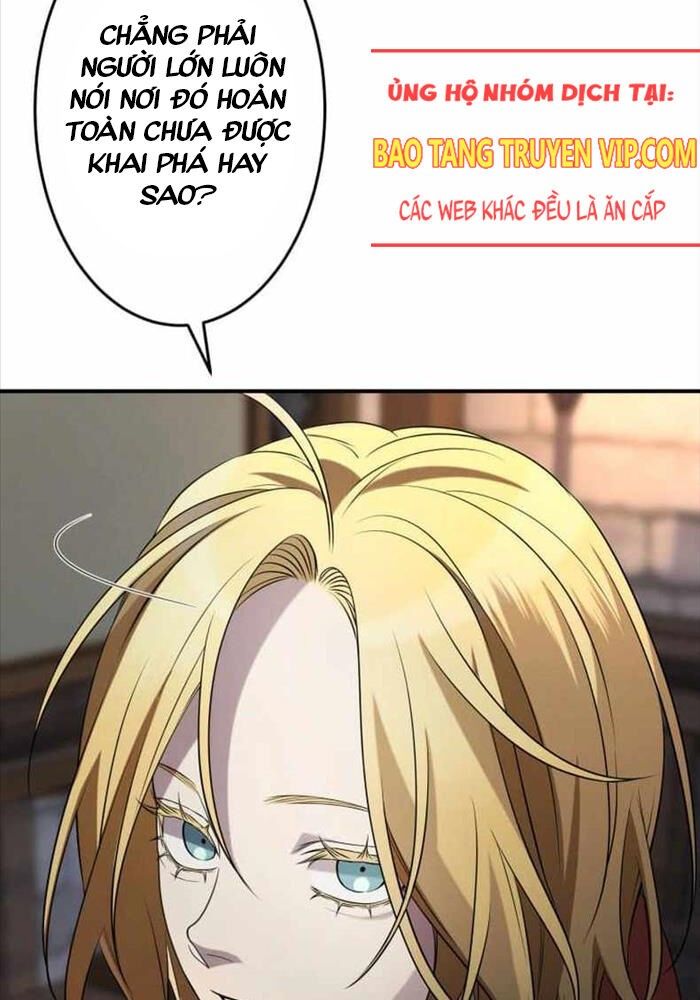 Chương 16 - Trang 114