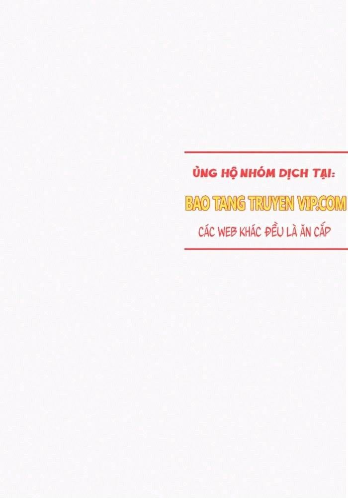 Chương 16 - Trang 117