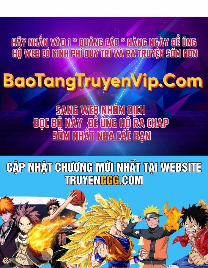 Chương 16 - Trang 118