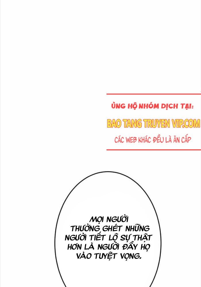 Chương 16 - Trang 15