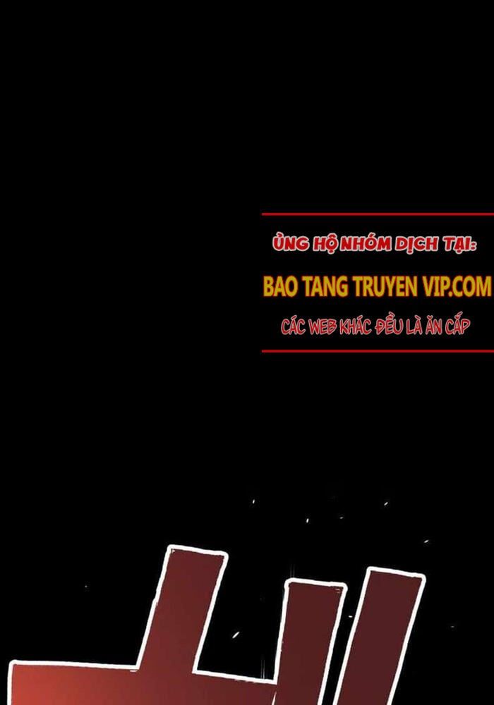 Chương 16 - Trang 3