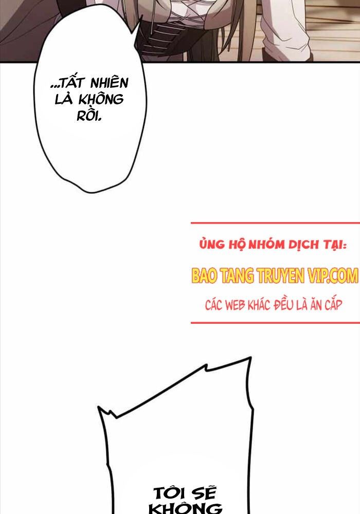 Chương 16 - Trang 24