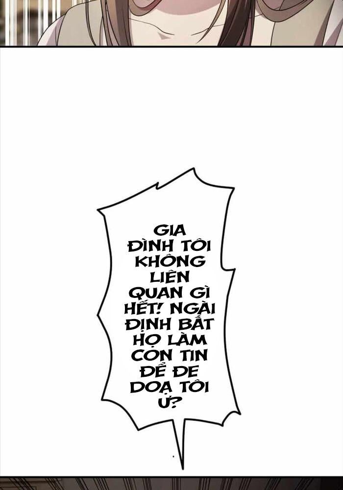 Chương 16 - Trang 32