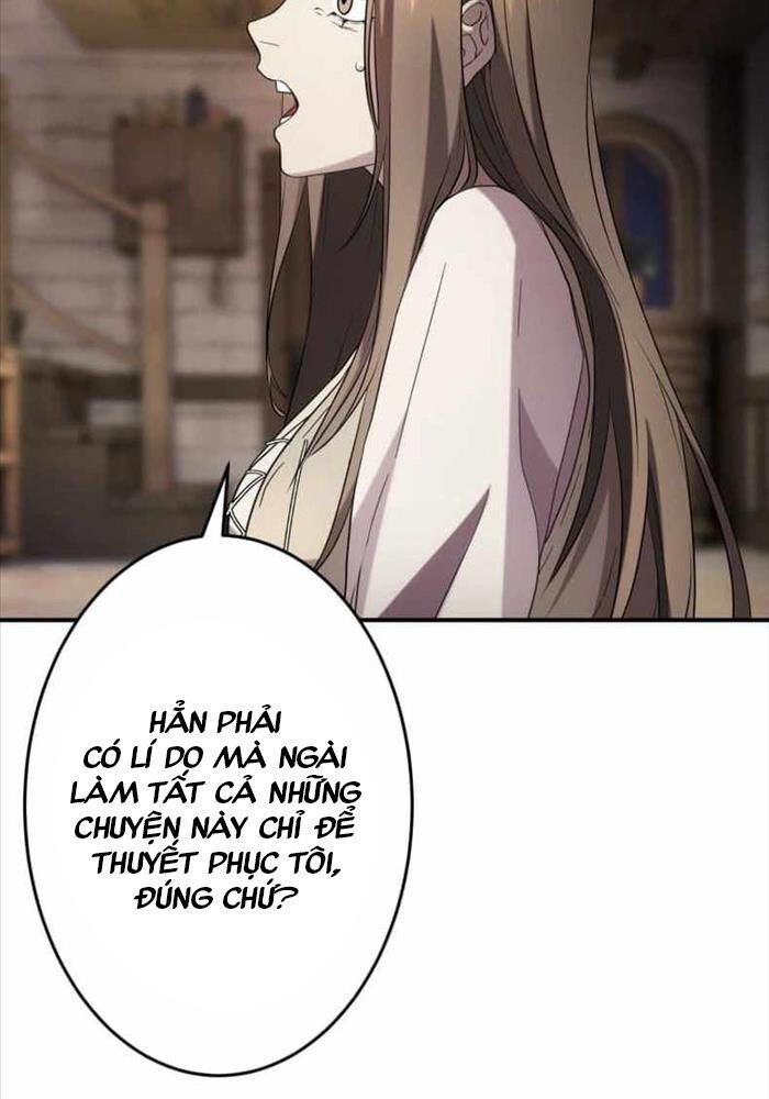 Chương 16 - Trang 40