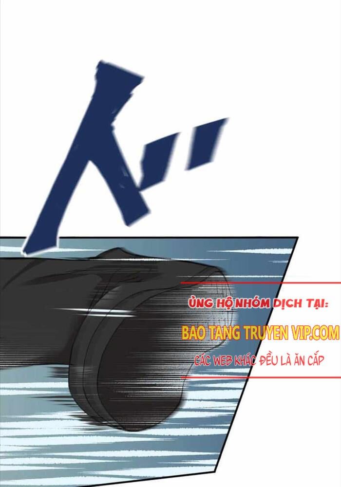 Chương 16 - Trang 6