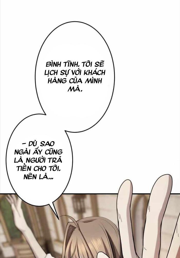 Chương 16 - Trang 65