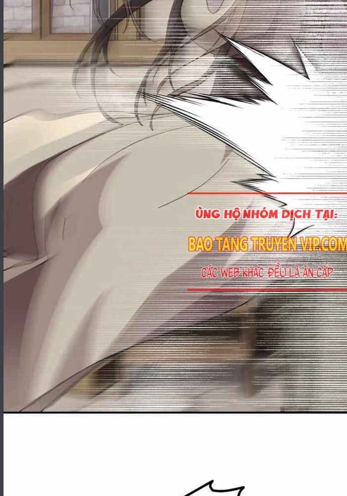 Chương 16 - Trang 8