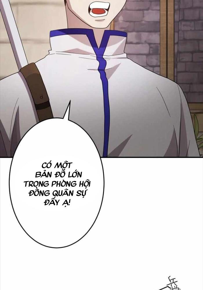 Chương 16 - Trang 80