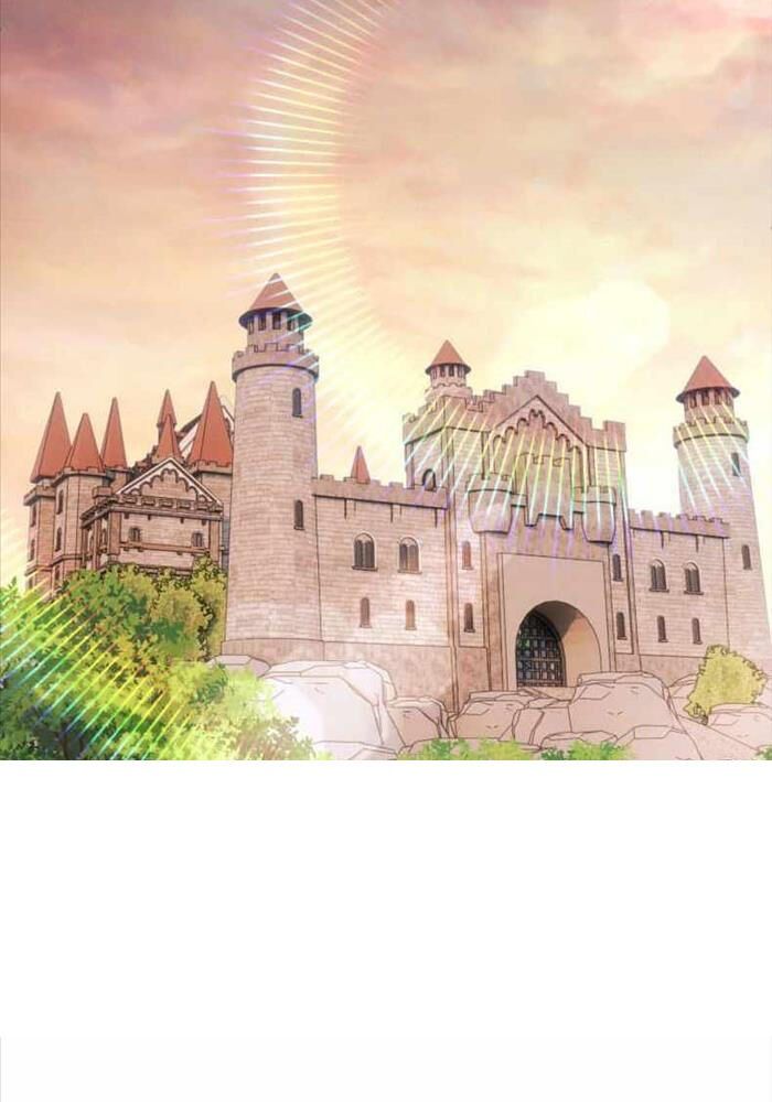 Chương 16 - Trang 90