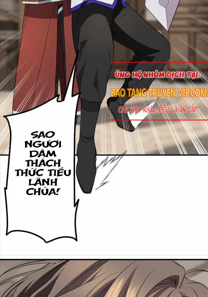 Chương 16 - Trang 10