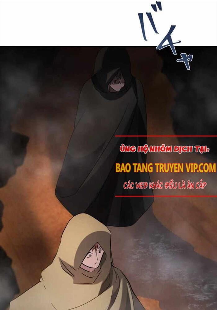 Chương 17 - Trang 101
