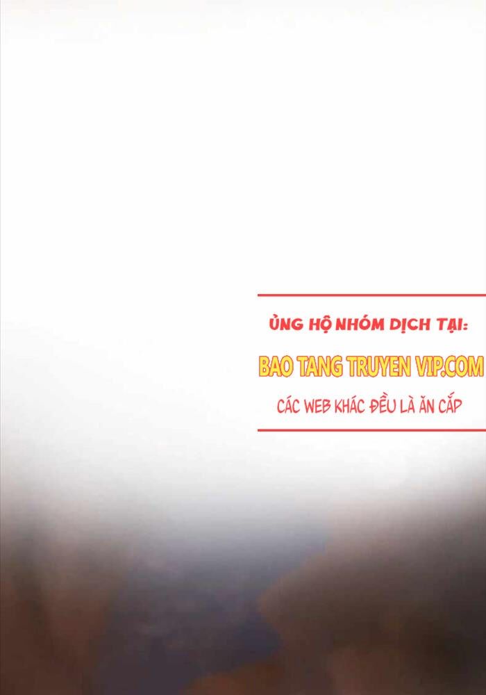 Chương 17 - Trang 103