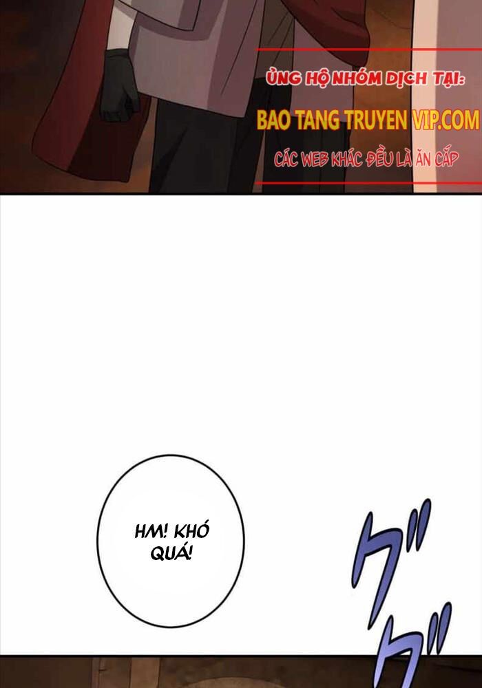Chương 17 - Trang 107