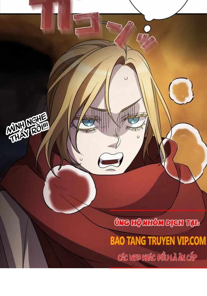 Chương 17 - Trang 109