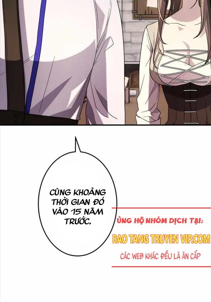 Chương 17 - Trang 12