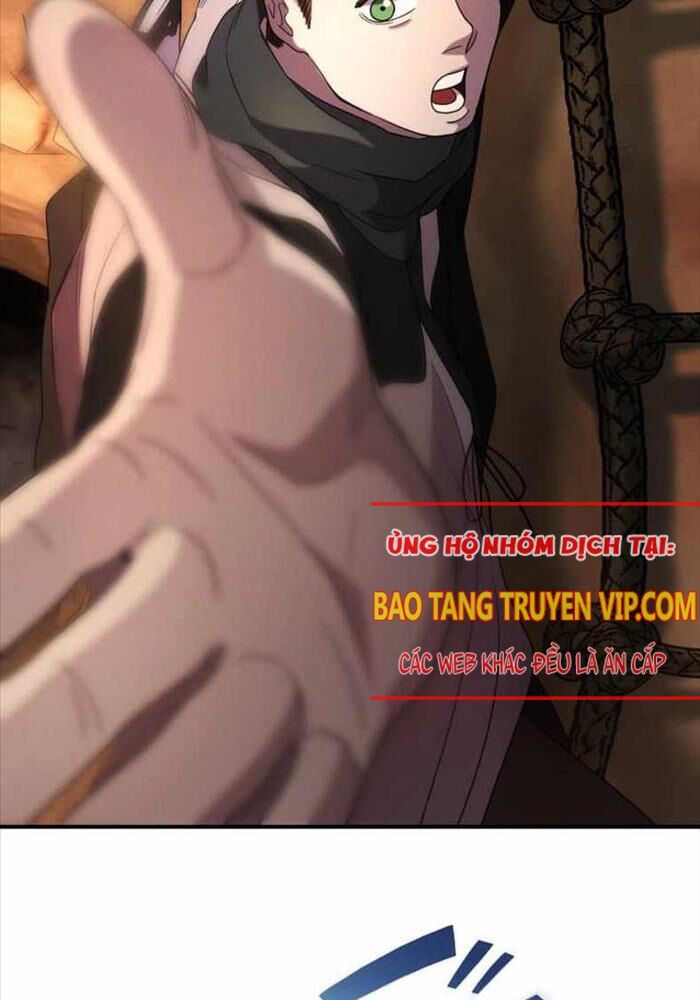 Chương 17 - Trang 111