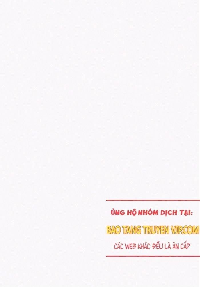 Chương 17 - Trang 115