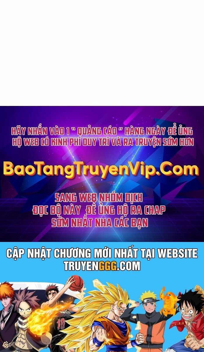 Chương 17 - Trang 116