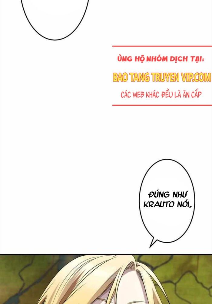 Chương 17 - Trang 23
