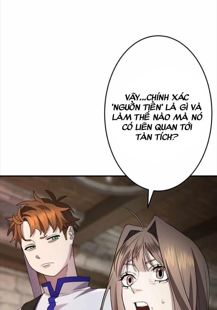 Chương 17 - Trang 30