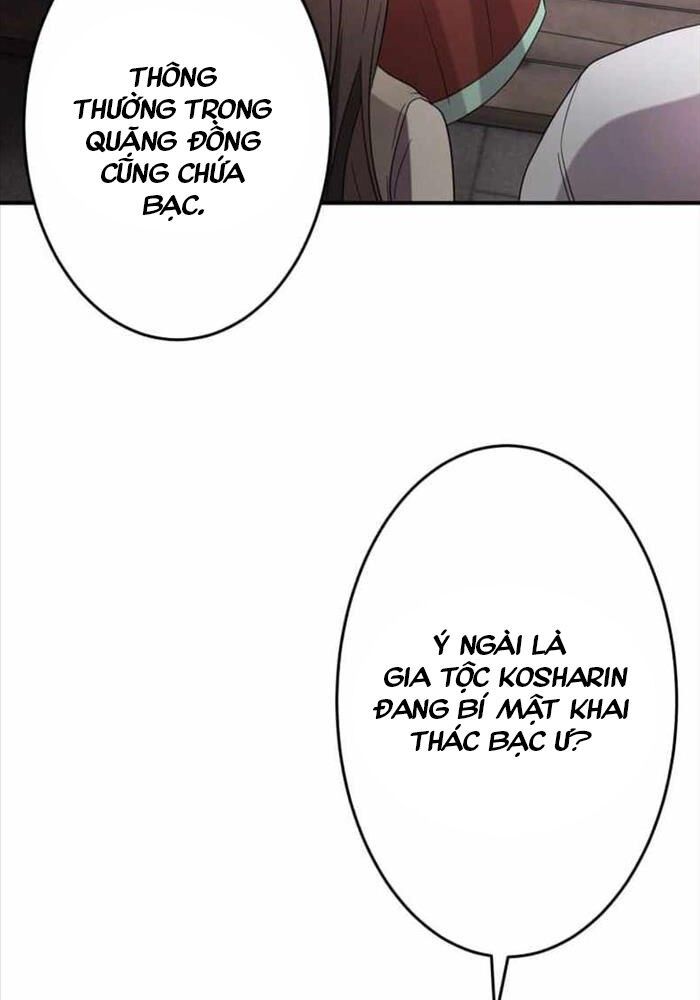Chương 17 - Trang 33