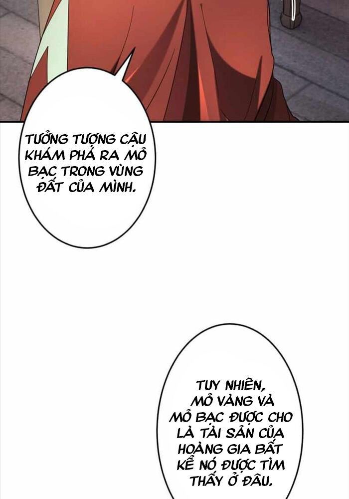 Chương 17 - Trang 36