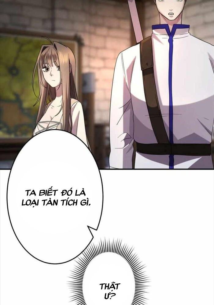 Chương 17 - Trang 39