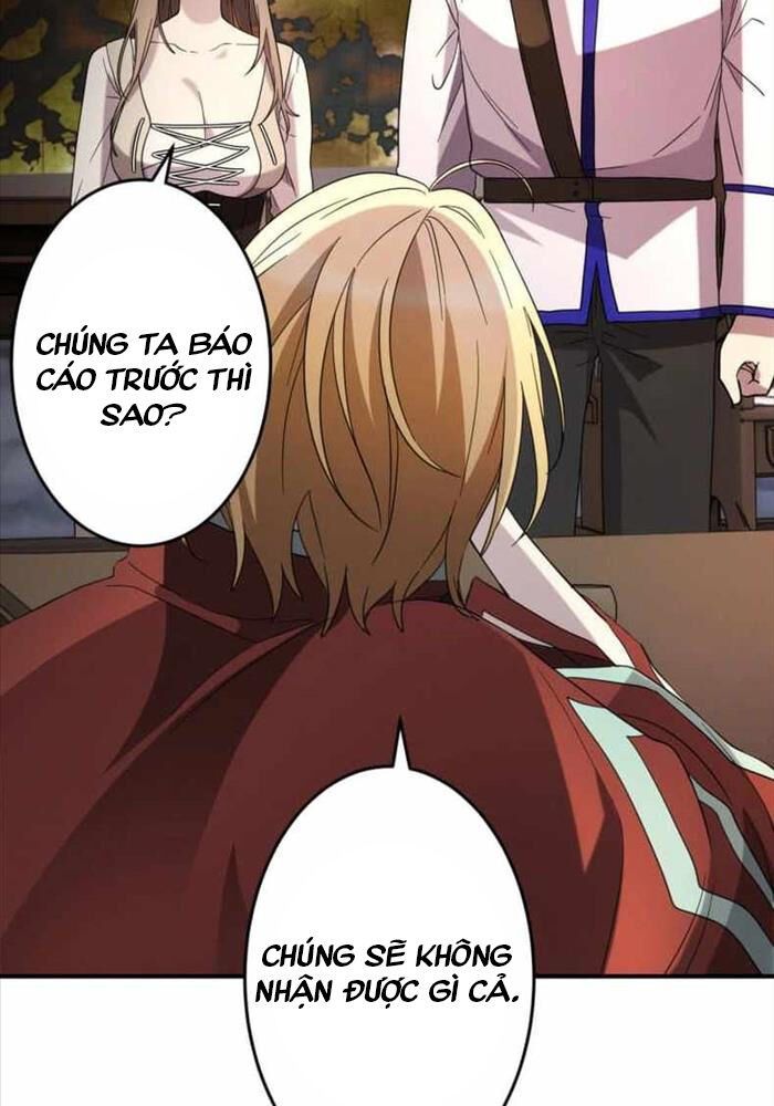 Chương 17 - Trang 46