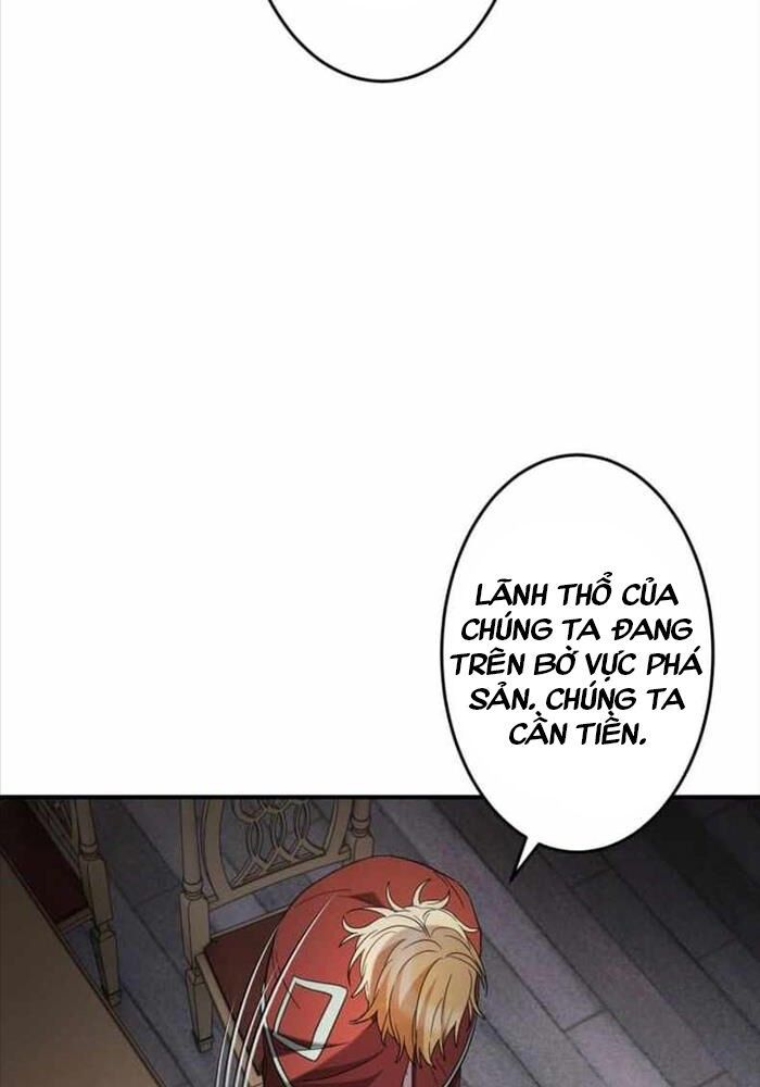 Chương 17 - Trang 47