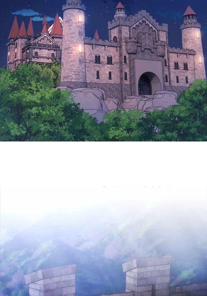 Chương 17 - Trang 55