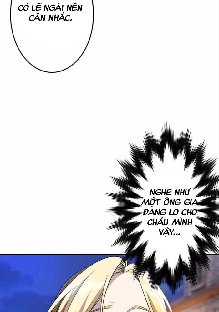 Chương 17 - Trang 61