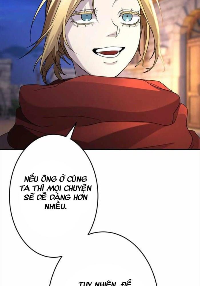 Chương 17 - Trang 62