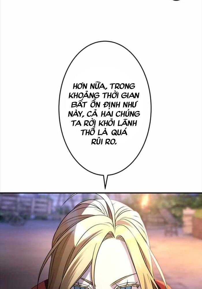Chương 17 - Trang 64