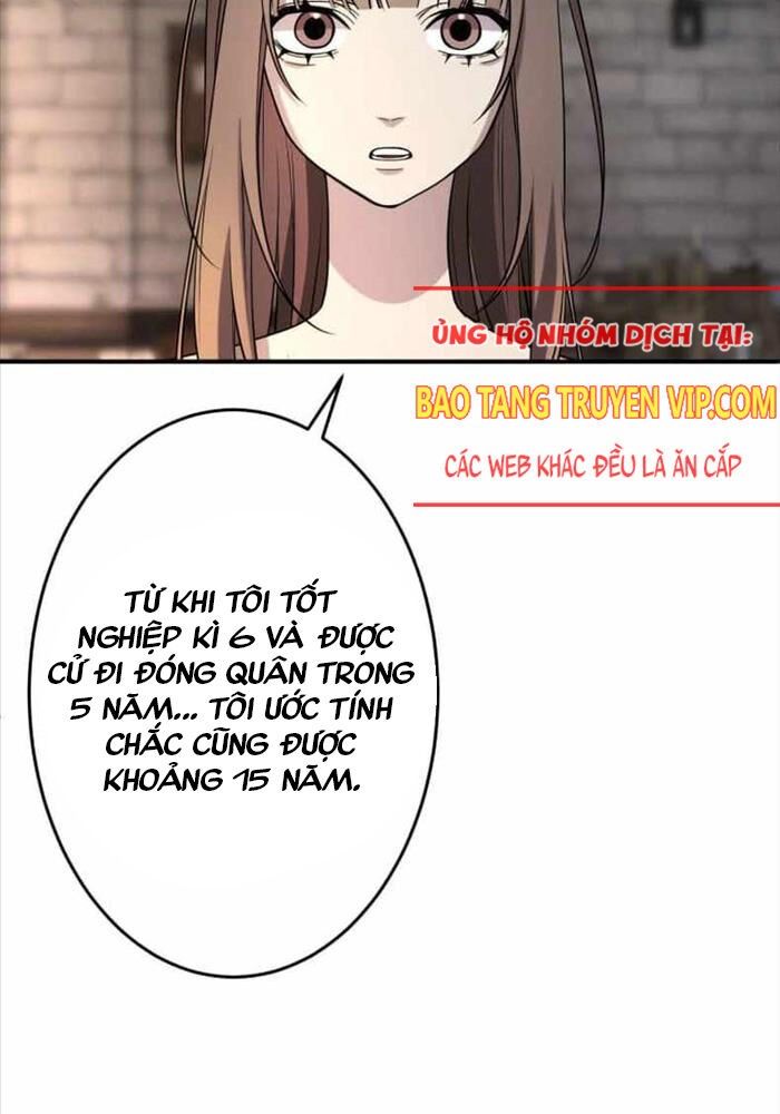 Chương 17 - Trang 10
