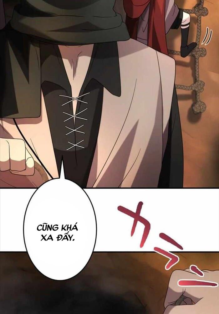 Chương 17 - Trang 94