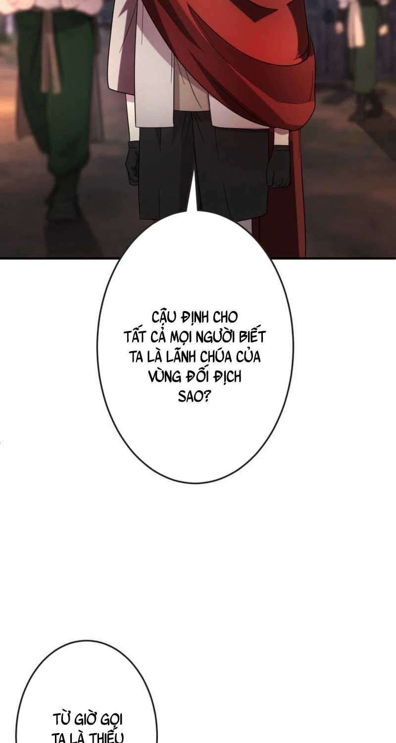 Chương 18 - Trang 11