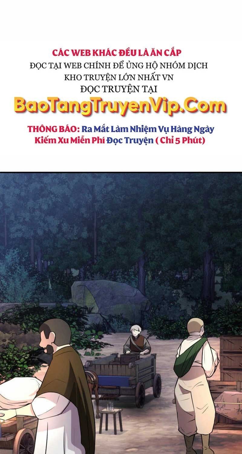 Chương 18 - Trang 13