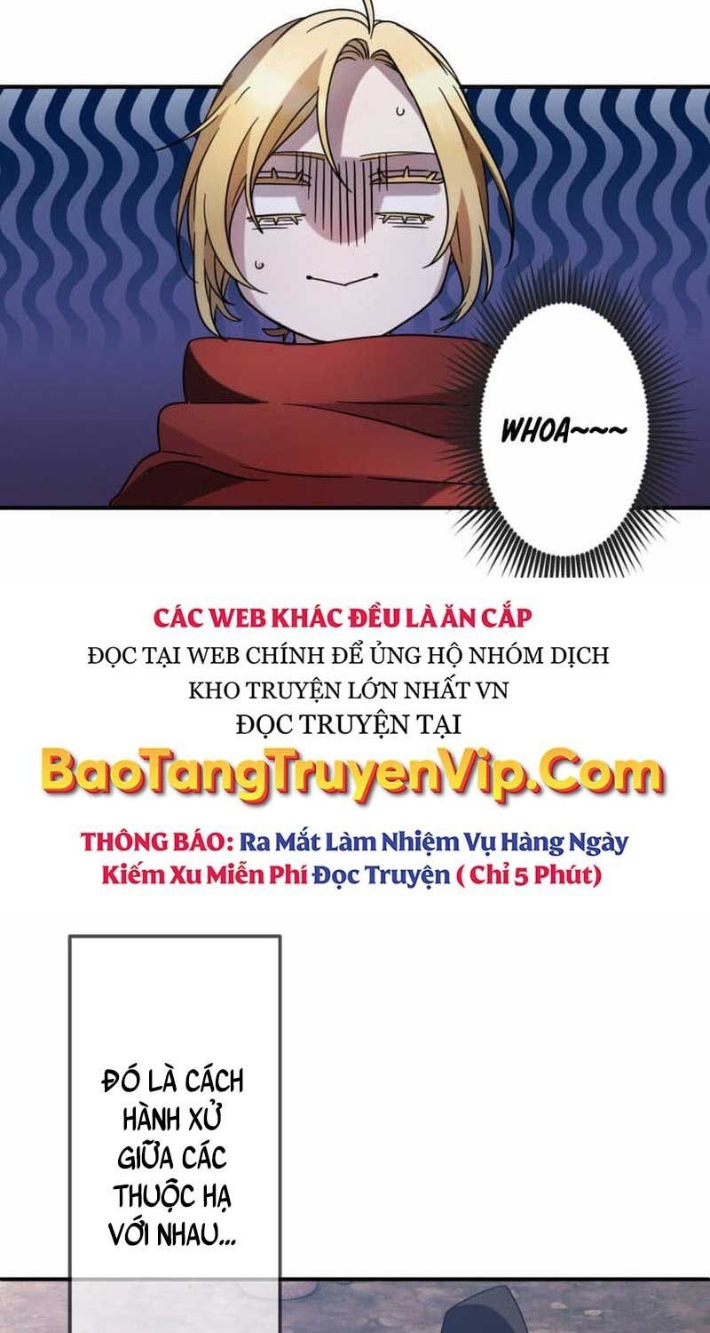 Chương 18 - Trang 30