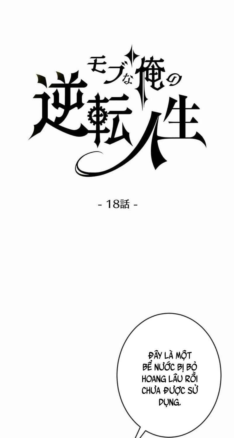 Chương 18 - Trang 4