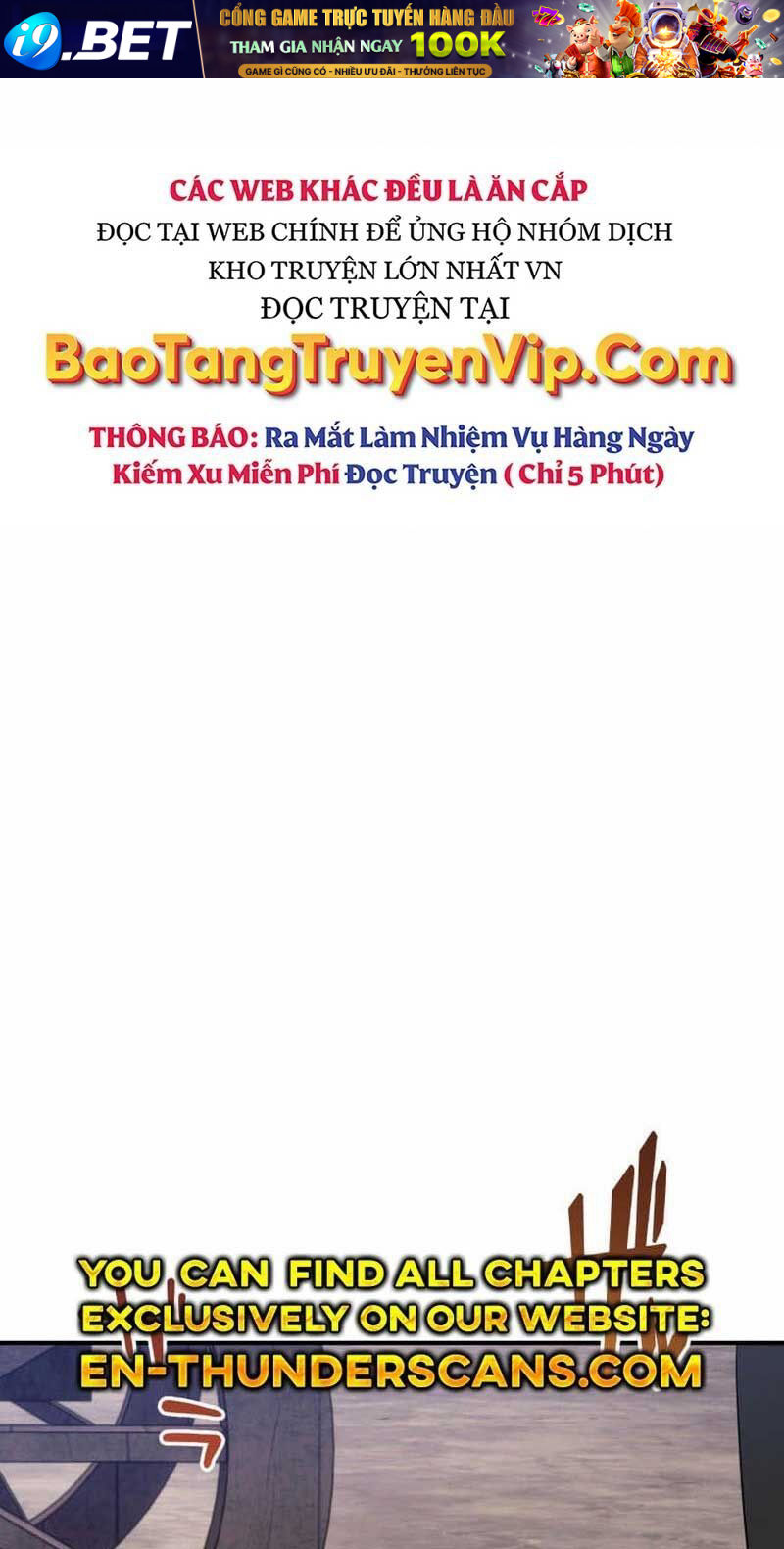 Chương 18 - Trang 42