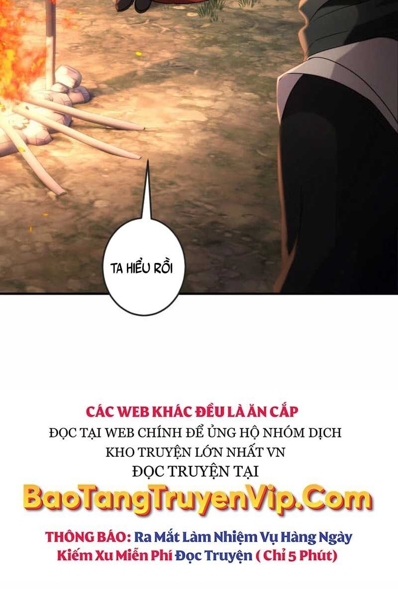 Chương 18 - Trang 54