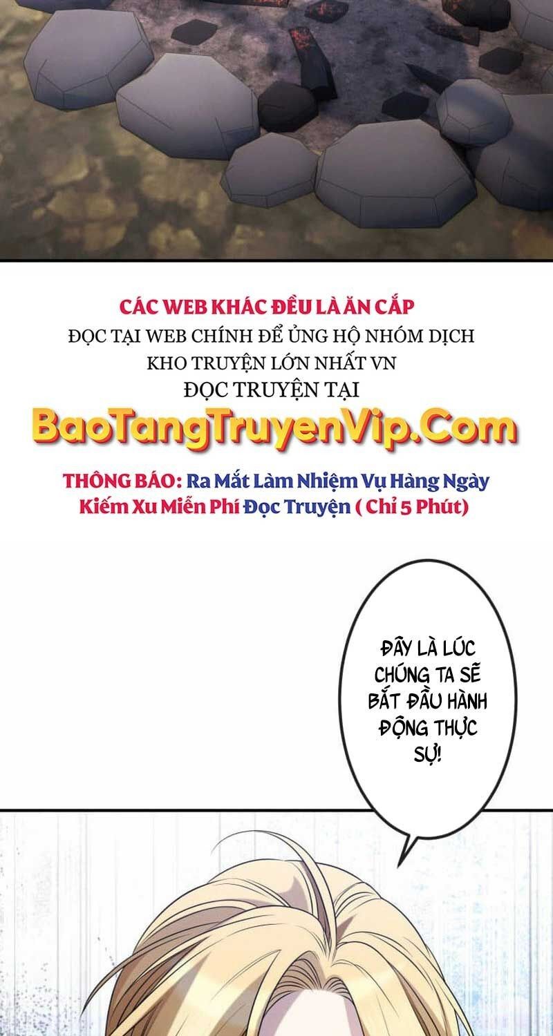 Chương 18 - Trang 60