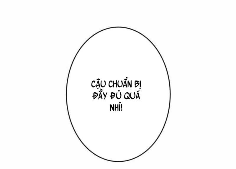 Chương 18 - Trang 7