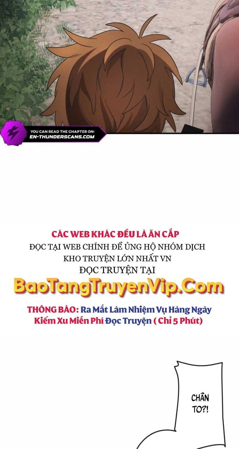 Chương 18 - Trang 70