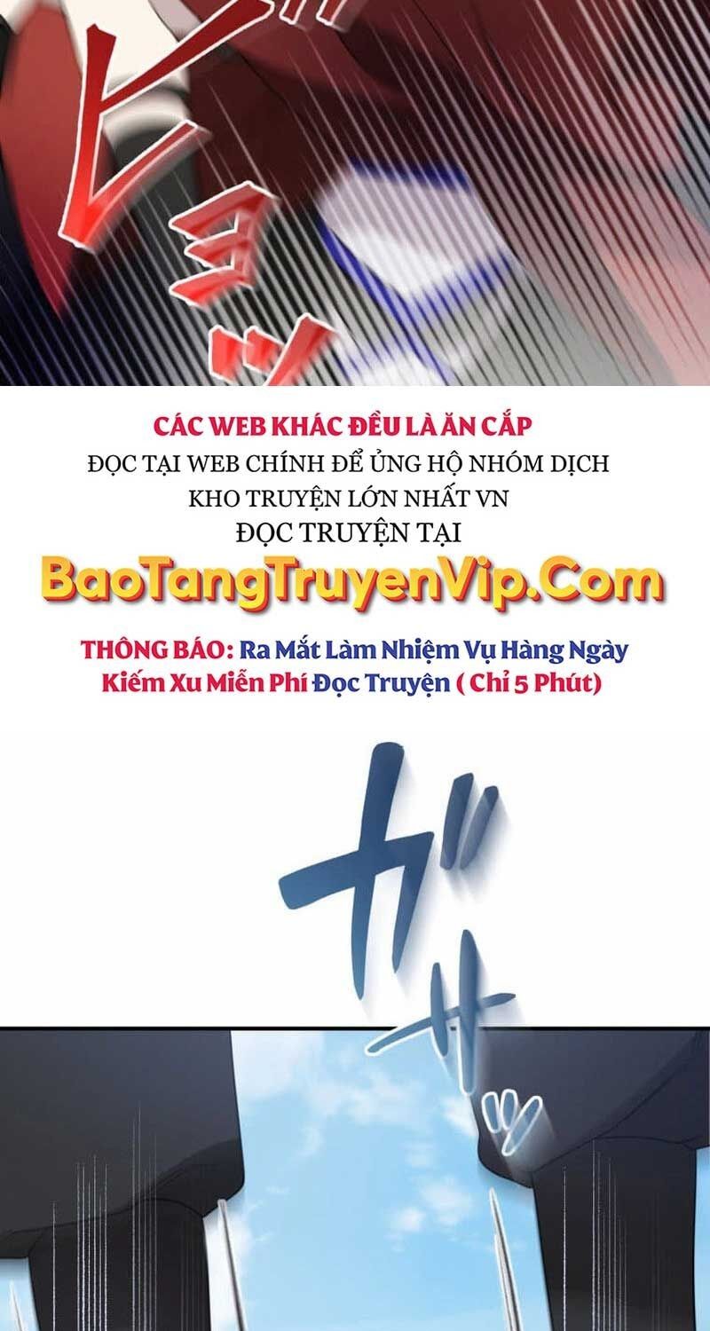Chương 18 - Trang 78