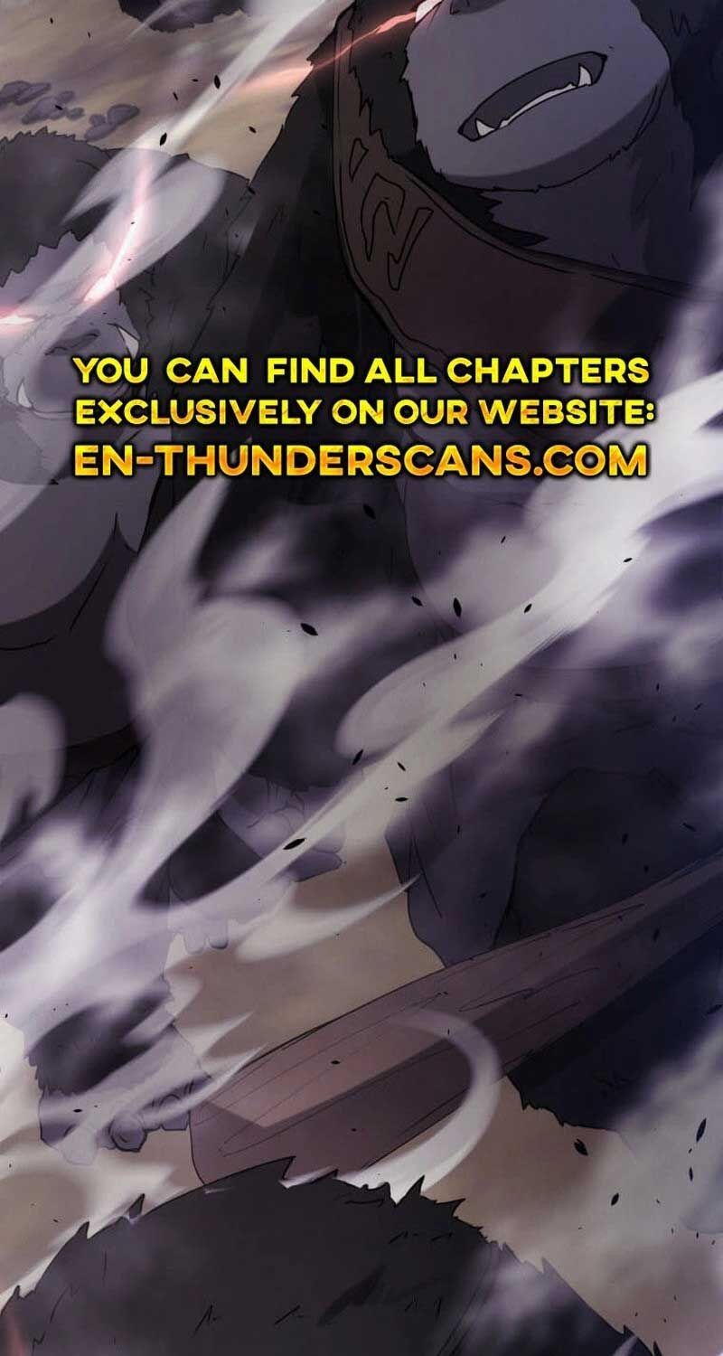 Chương 18 - Trang 84