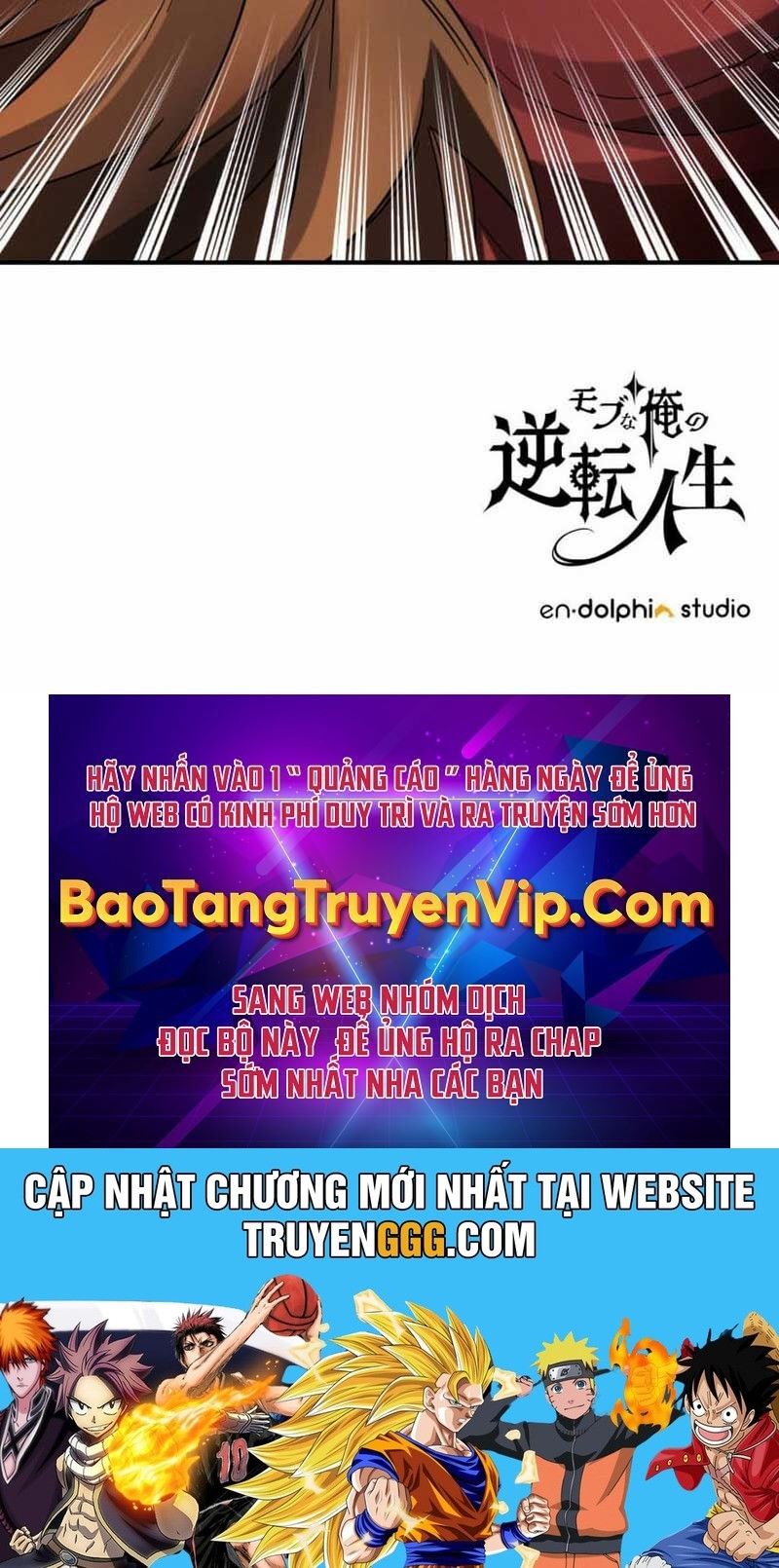 Chương 18 - Trang 90
