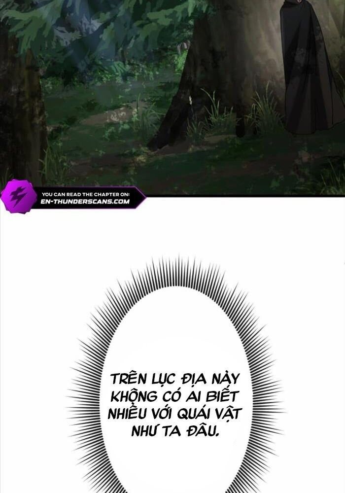 Chương 19 - Trang 11