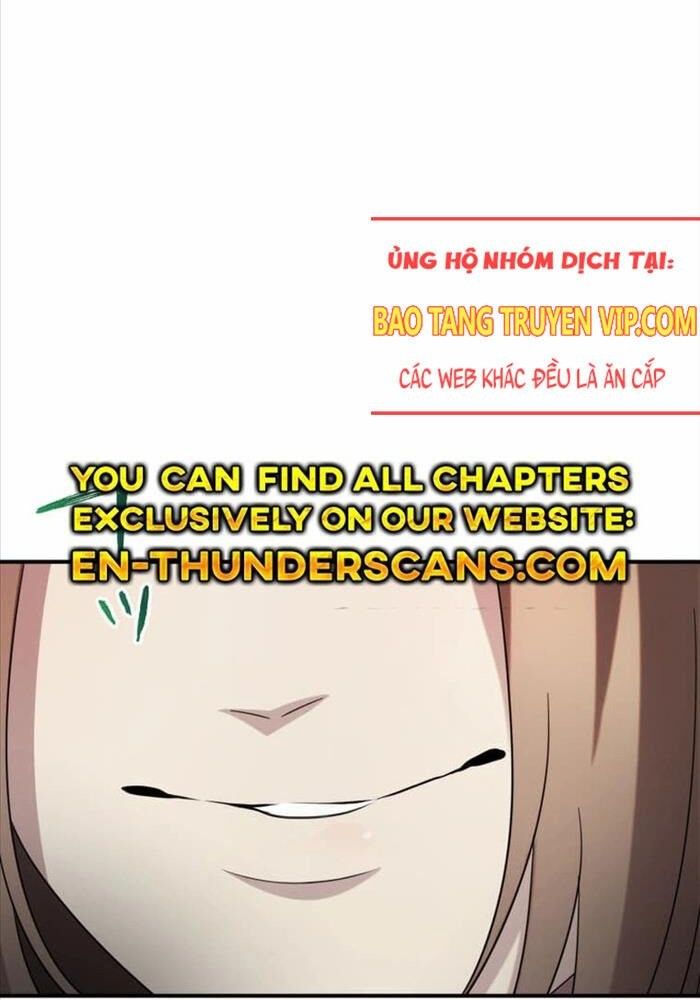 Chương 19 - Trang 106