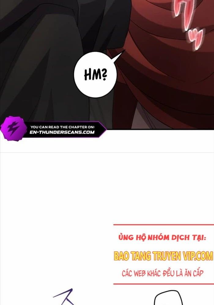 Chương 19 - Trang 112